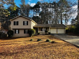 3362 Fowler Blvd, Lawrenceville, GA 30044