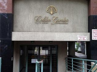 42-31 Colden Street #F3E/3G, Flushing, NY 11355