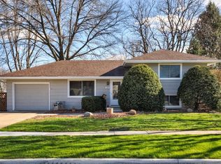 813 SE 3rd St, Ankeny, IA 50021