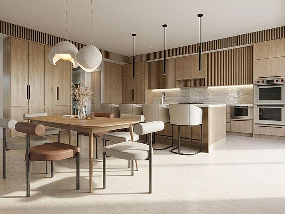 3rd image of 3099 Banyan Road #1