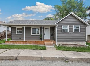 711 Ledochowski St, Lemont, IL 60439