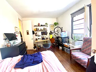 Rented by Lang Realty LLC