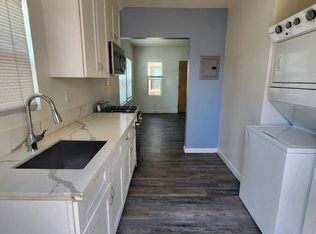 526 Golden Ave #5, Long Beach, CA 90802