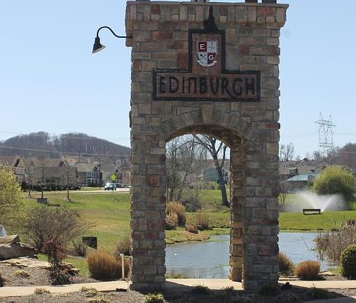 2nd image of 2580 Bridgeforth Xing