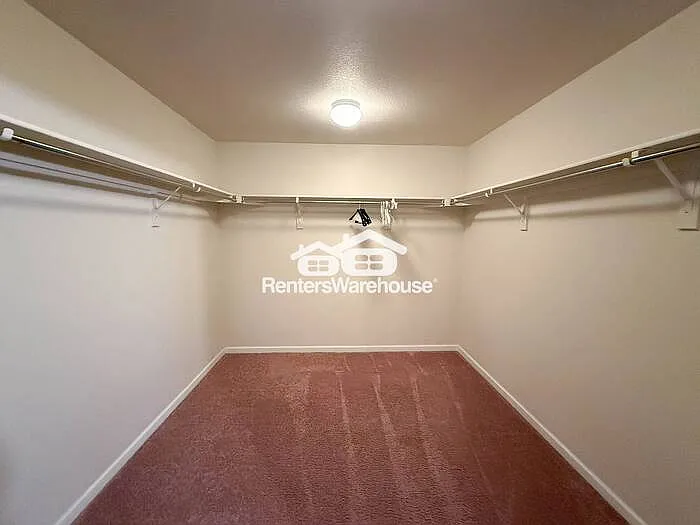 4738 E 95th Ave — Photo 11