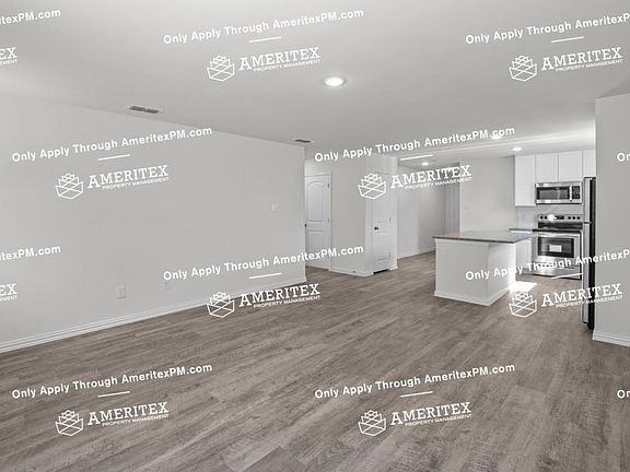 5th image of 2206 Amuel St