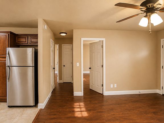 5th image of 316 N Double Springs Rd