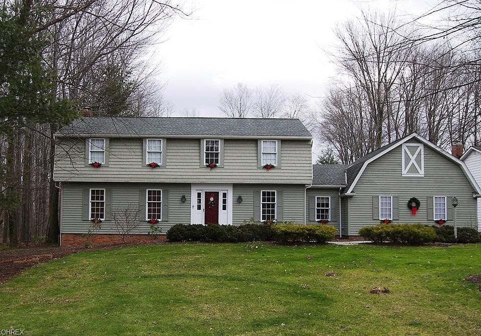 1st image of 6435 Windy Willow Dr