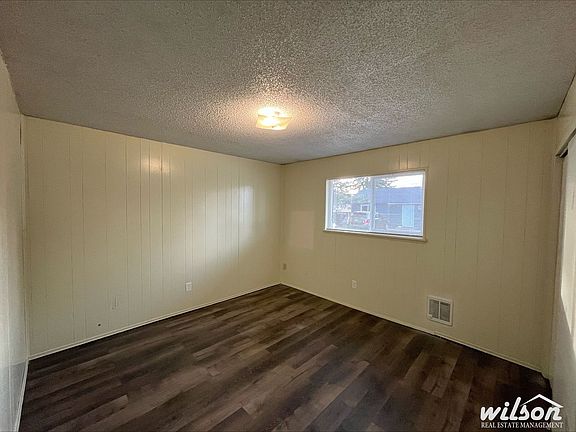 5th image of 408 W Pierce St #5