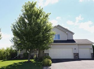 10430 Windrose Curv, Elko New Market, MN 55020