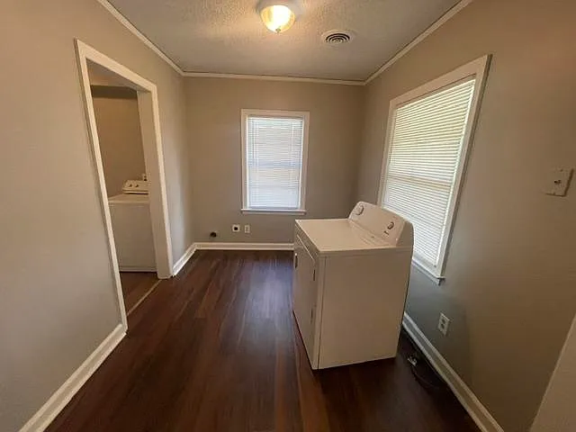 1386 Vicoscia Ave — Photo 6