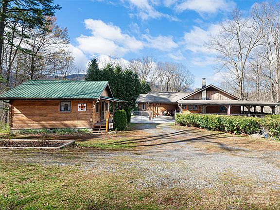 2nd image of 398 Heggie Ln