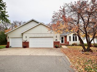501 Sheyenne St, Stanley Township, ND 58047