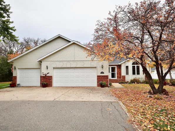 501 Sheyenne St, Stanley Township, ND 58047