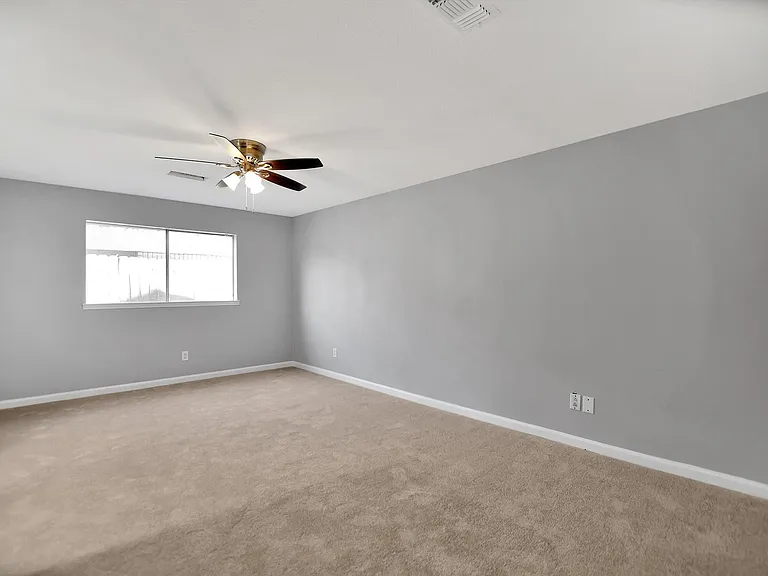 1505 New Orleans St — Photo 23