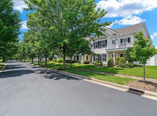 1136 Frenchtown Ln, Franklin, TN 37067