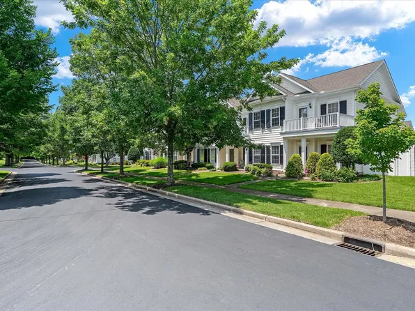 1136 Frenchtown Ln, Franklin, TN 37067