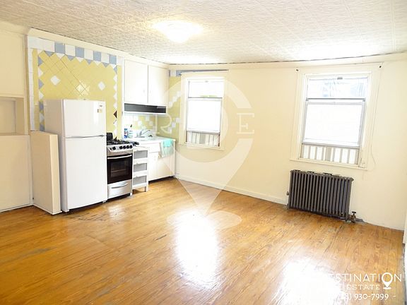 2nd image of 26 Orient Ave