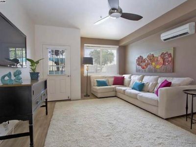 15 E Kuu Aku Ln, Lahaina, HI, 96761