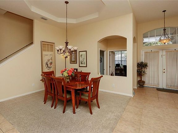 4th image of 5916 Trevors Way