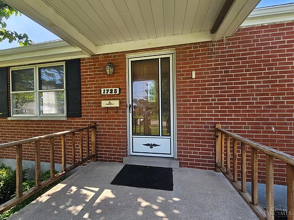 5th image of 1725 Norcol Ln