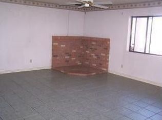4349 E Del Rio Dr, Cottonwood, AZ 86326