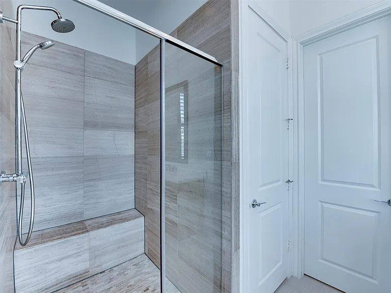 8736 Oak Kolbe Ln — Photo 30