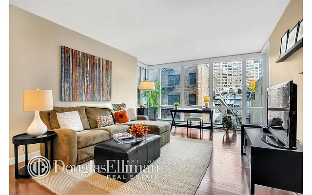 Sold by Douglas Elliman | media 19