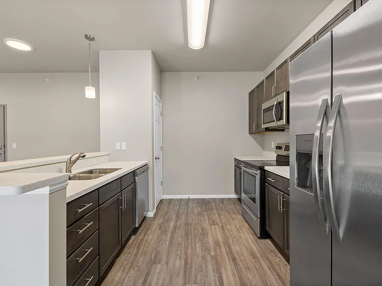 11330 Sturgis Rd #208 — Photo 8
