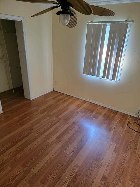 1st image of 7940 Tippin Ave