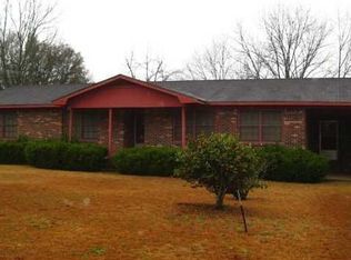 1301 Gaissert Rd, Albany, GA 31705