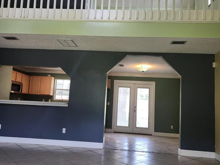 3794 Ron Rd — Photo 6