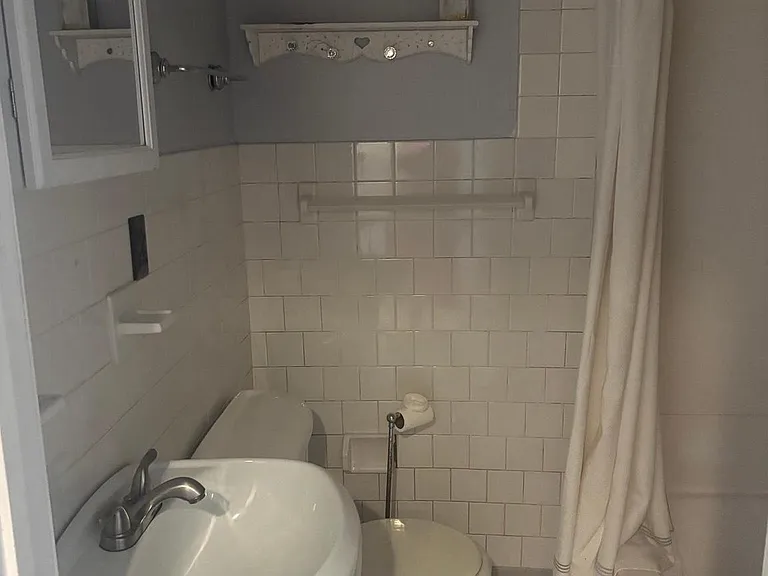 311 Harlem Ln — Photo 20