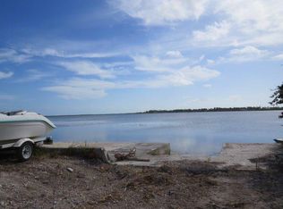 46 Beach Dr, Key West, FL 33040