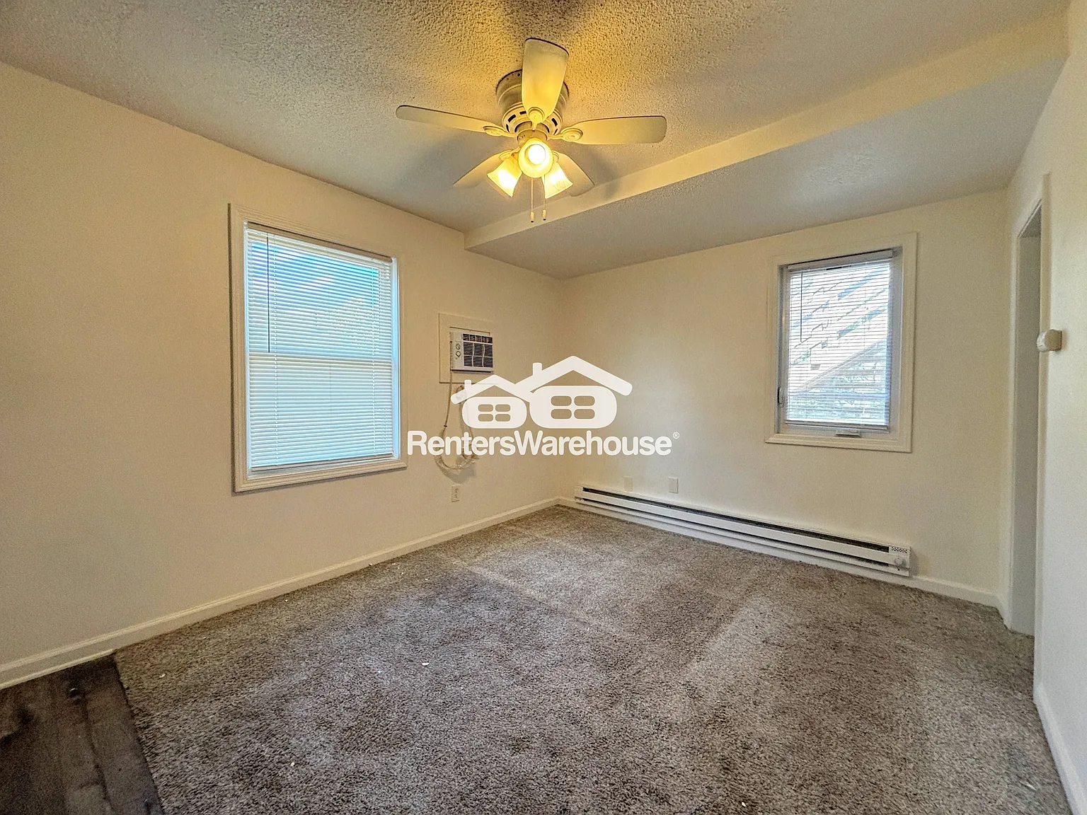 Adorable Studio Apartment for Rent — Photo 3