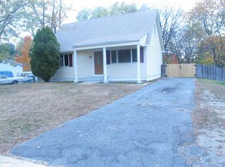 56 Rhode Island Dr, Jackson, NJ 08527