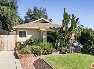 5106 Ramsdell Ave, La Crescenta, CA 91214