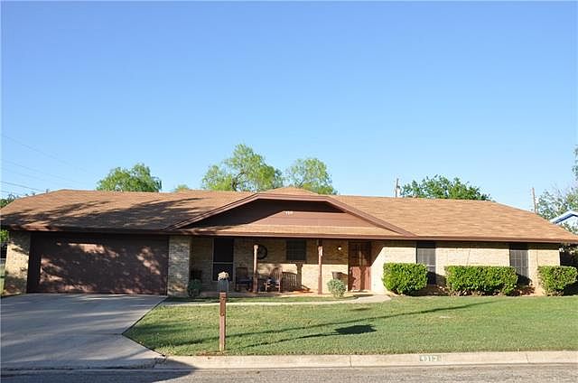 1st image of 4312 Woodland Park Dr