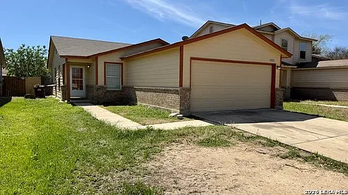10026 Sungate Park Photo 1