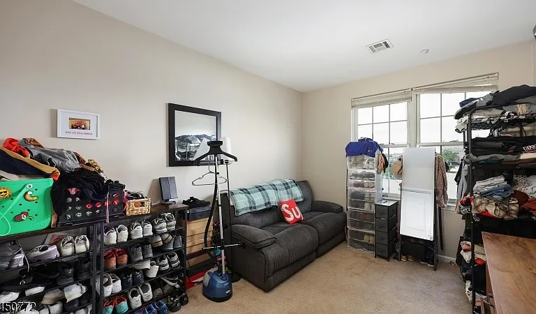 1209 Summit Ave #405 — Photo 12