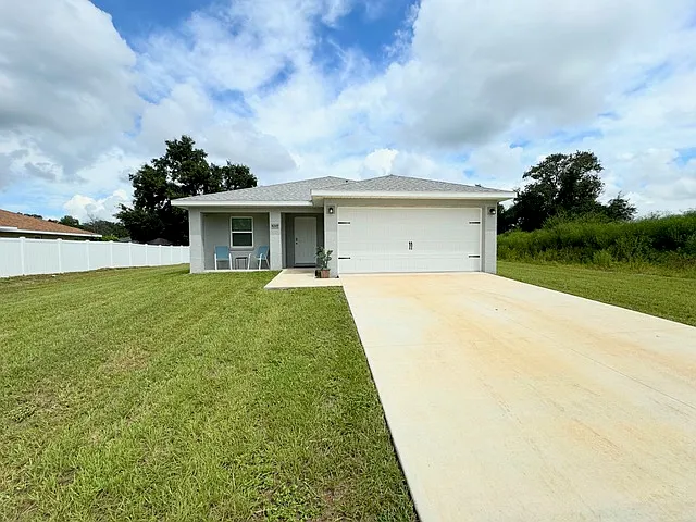 4247 E Taper St — Photo 19