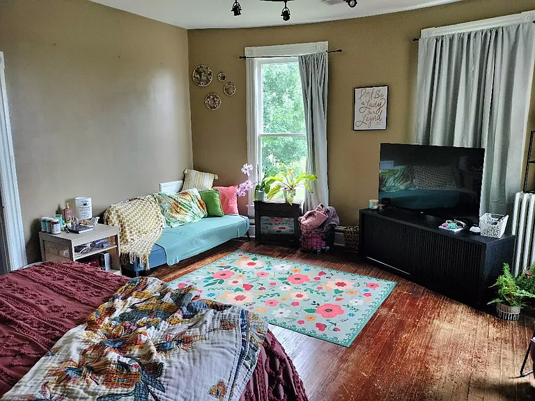 415 E Lafayette St #203 — Photo 5