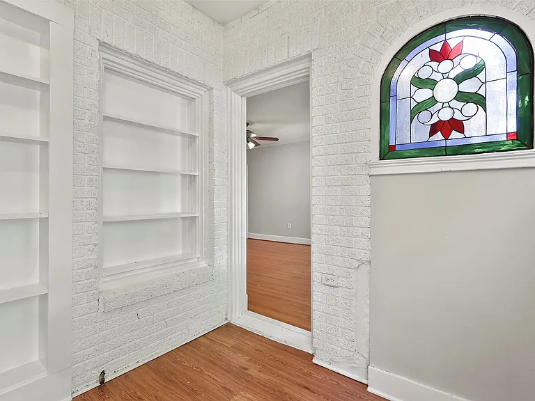 6166 Oram St — Photo 5