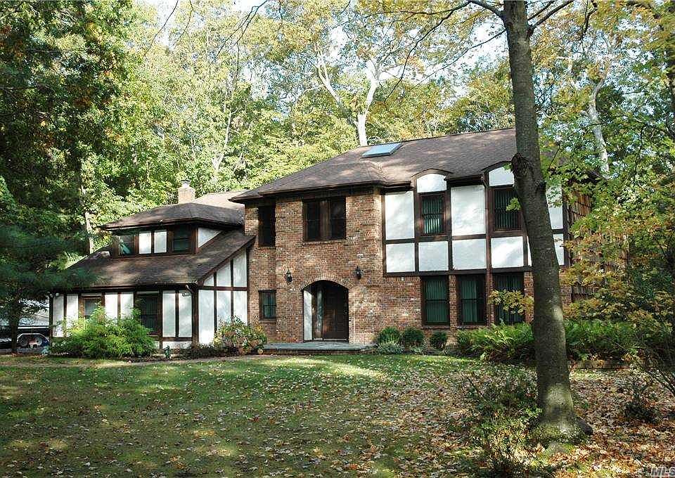 146 Landing Meadow Rd, Smithtown, NY 11787 Zillow