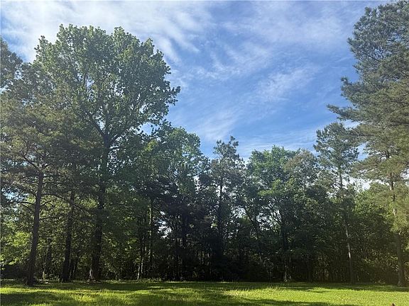 4th image of 25 Woodson Landing Rd