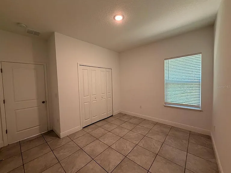 16100 SW 35th Ct — Photo 21
