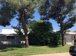 4051 N 77th Dr, Phoenix, AZ 85033