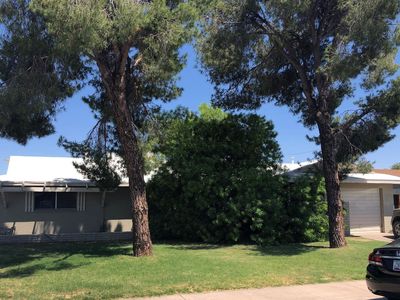 4051 N 77th Dr, Phoenix, AZ, 85033