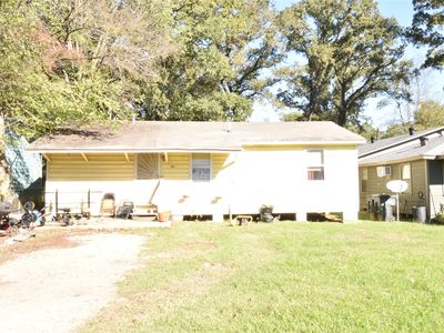 3054 Gordonia Dr, Shreveport, LA, 71107