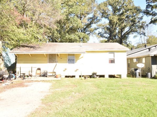 3054 Gordonia Dr, Shreveport, LA 71107